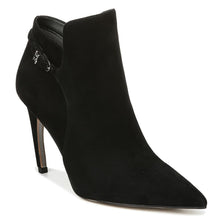 Load image into Gallery viewer, Sam Edelman Fiora Pointed Toe Bootie