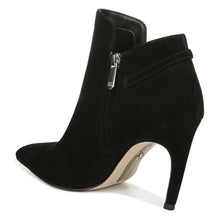 Load image into Gallery viewer, Sam Edelman Fiora Pointed Toe Bootie