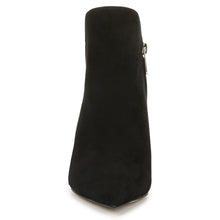 Load image into Gallery viewer, Sam Edelman Fiora Pointed Toe Bootie