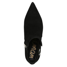 Load image into Gallery viewer, Sam Edelman Fiora Pointed Toe Bootie