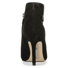 Load image into Gallery viewer, Sam Edelman Fiora Pointed Toe Bootie