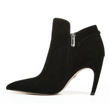 Load image into Gallery viewer, Sam Edelman Fiora Pointed Toe Bootie