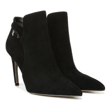 Load image into Gallery viewer, Sam Edelman Fiora Pointed Toe Bootie