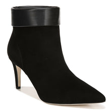 Load image into Gallery viewer, Via Spiga Giulia Pointed Toe Bootie