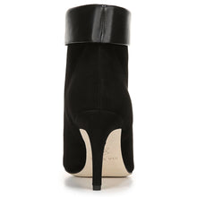 Load image into Gallery viewer, Via Spiga Giulia Pointed Toe Bootie