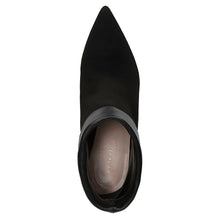 Load image into Gallery viewer, Via Spiga Giulia Pointed Toe Bootie