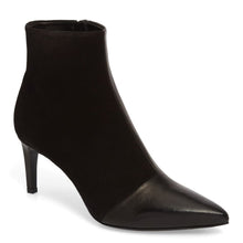 Load image into Gallery viewer, Rag & Bone Behat Boot - Black