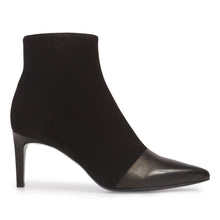 Load image into Gallery viewer, Rag & Bone Behat Boot - Black