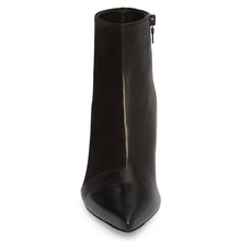 Load image into Gallery viewer, Rag & Bone Behat Boot - Black