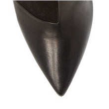 Load image into Gallery viewer, Rag & Bone Behat Boot - Black