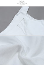 Load image into Gallery viewer, 16919490-white-l, 16919490-white-m, 16919490-white-s