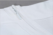 Load image into Gallery viewer, 16919490-white-l, 16919490-white-m, 16919490-white-s