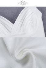 Load image into Gallery viewer, 17602205-white-l, 17602205-white-m, 17602205-white-s
