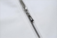Load image into Gallery viewer, 17602205-white-l, 17602205-white-m, 17602205-white-s