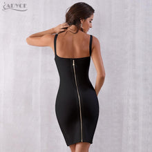 Load image into Gallery viewer, 17602205-black-l, 17602205-black-m, 17602205-black-s