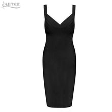Load image into Gallery viewer, 17602205-black-l, 17602205-black-m, 17602205-black-s