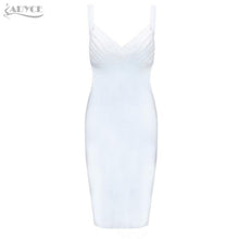 Load image into Gallery viewer, 17602205-white-l, 17602205-white-m, 17602205-white-s