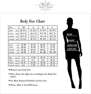 ADYCE Vestidos Elegant Sleeveless Black O Neck Mini Bandage Party Dress - H3600