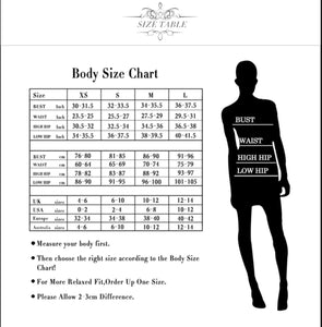 ADYCE Vestidos Verano Sexy Lace Sleeveless Clubwear Tank Party Dress - H5224