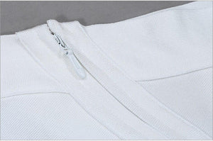 16919490-white-l, 16919490-white-m, 16919490-white-s