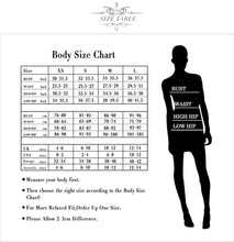 Load image into Gallery viewer, ADYCE 2 Two Pieces Sets Tops &amp; Pant Full Length Back Zipper Night Out Celebrity Evening Party Jumpsuits - Y2689