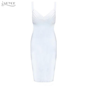 17602205-white-l, 17602205-white-m, 17602205-white-s